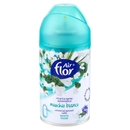 Air Flor ricarica spray automatica muschio bianco 250 ml